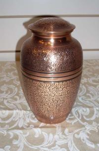 Konan Copper